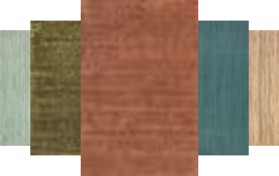 carpets dubai collection