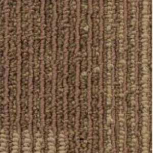 Light Brown 848