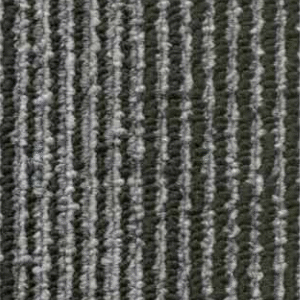 Light Grey 678