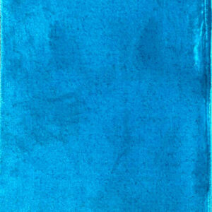 MAKKAH BLUE