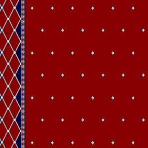 MZ10A_AL-MADINA RED