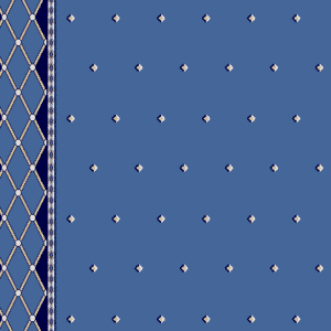 MZ10A_AL-MADINA BLUE