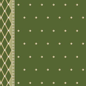 MZ10A_AL-MADINA GREEN