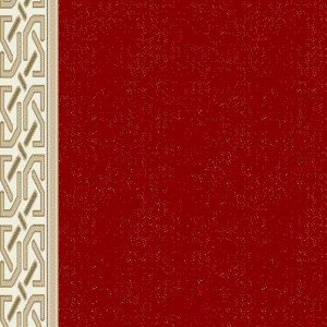 MZ11A_MIQAT RED