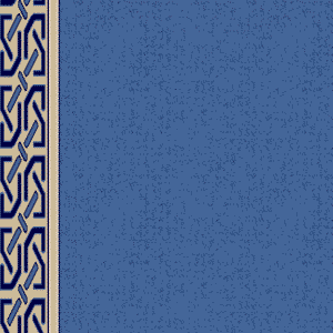 MZ11A_MIQAT BLUE