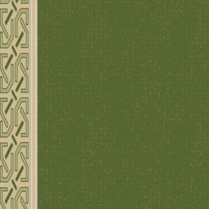 MZ11A_MIQAT GREEN