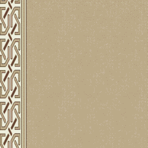 MZ11A_MIQAT GREY