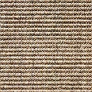 Mini Boucle 8042