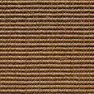 Mini Boucle 8047