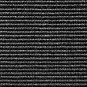 Mini Boucle 8070
