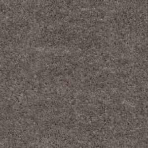 Mocca 45