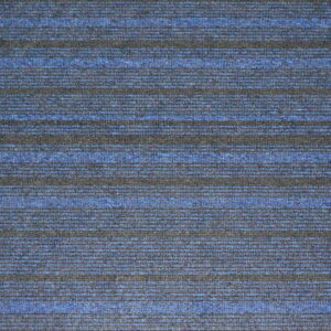 Bleu Marine Bleu Clair 925