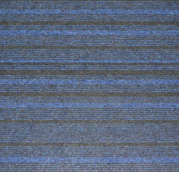 Bleu Marine Bleu Clair 925