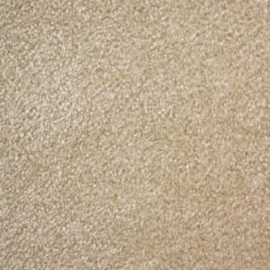Nougat 33