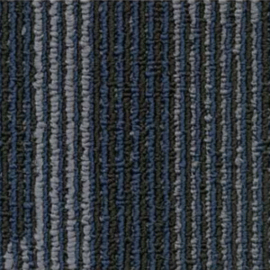 Ocean 858