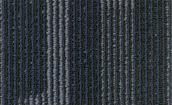Ocean 858
