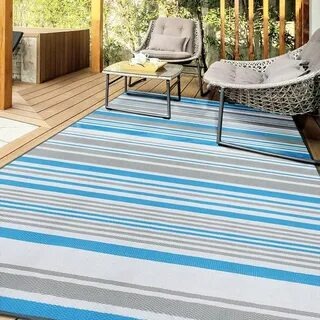 Outdoor Carpets
