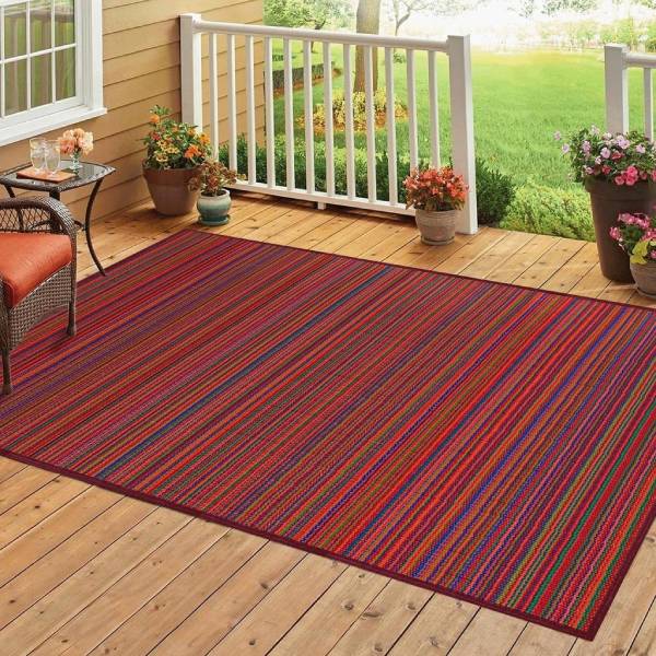 Outdoor Carpets store