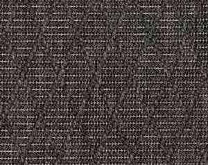 Outdoor Carpet 622-40-131