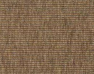 Outdoor Carpet 67-16-131