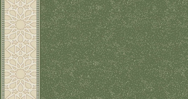 S224B GREEN