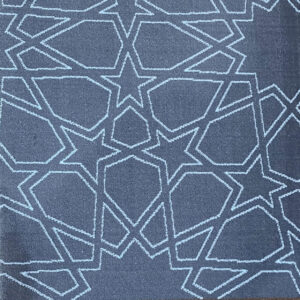 Al ANFAL MARBLE BLUE