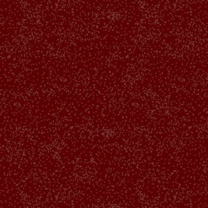 S224B RED