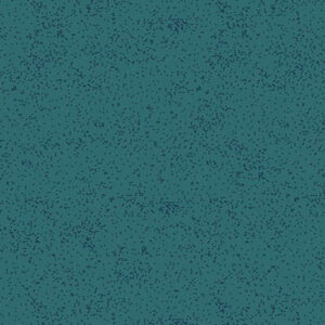 S224B BLUE