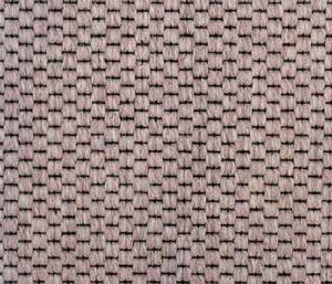 Pink 3452
