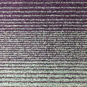 Purple 030
