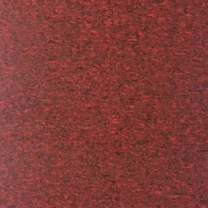 Red 994