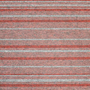 Red Grey Rouge Gris 996