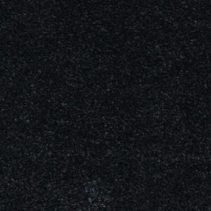 Royale 78