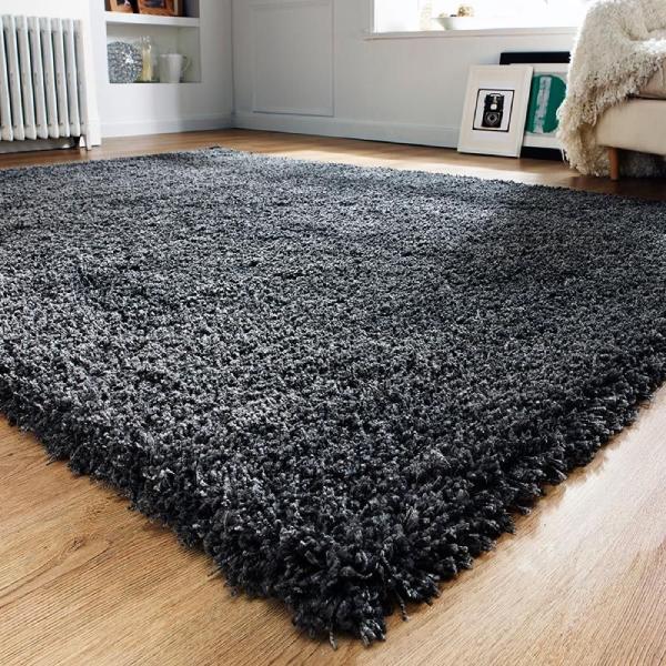 turkish shaggy rugs