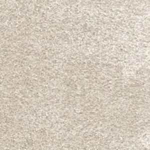 Sheepskin 02