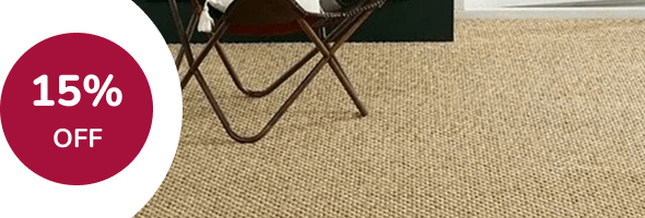 commercial sisal carpet