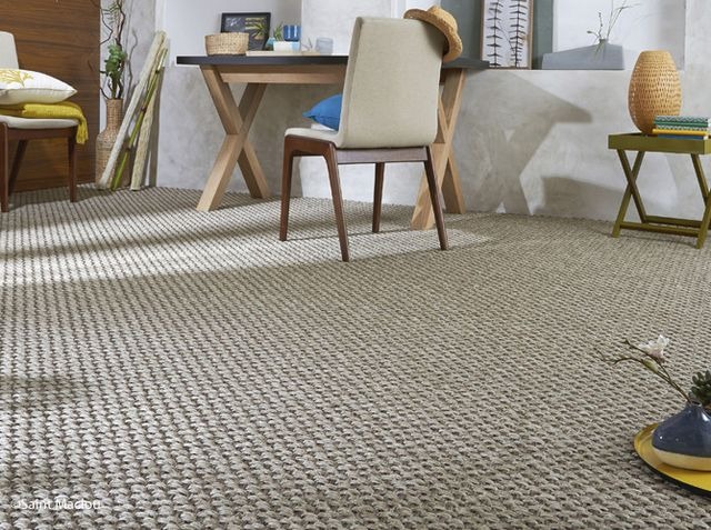 Sisal Carpets