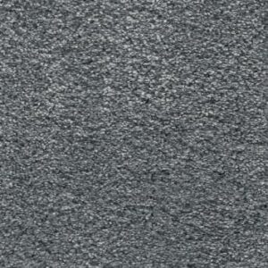 Slate 97