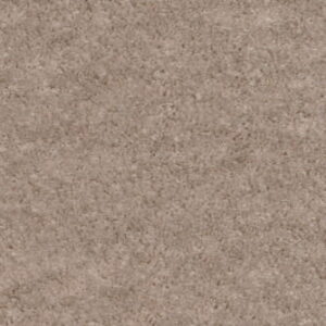 Suede 34