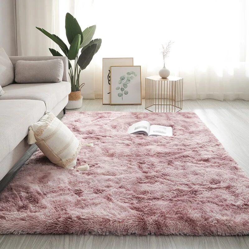 bedroom carpets dubai