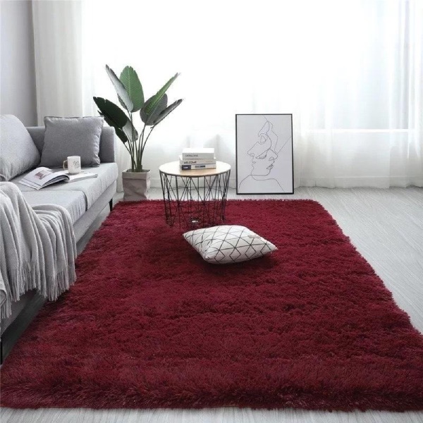 bedroom carpet Dubai