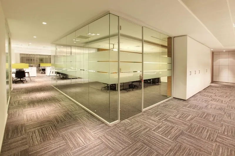 Carpet Tiles Dubai