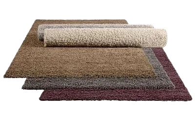 Carpets Online