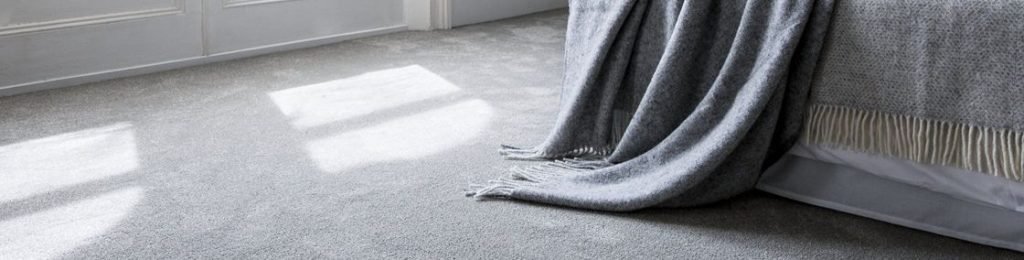 Grey Carpets