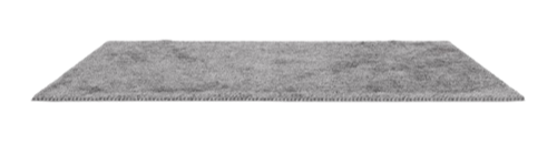 Grey Carpets