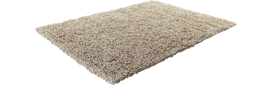 Luxury Shaggy Rugs