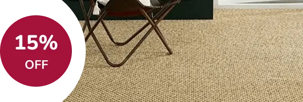 Luxury Sisal Carpets