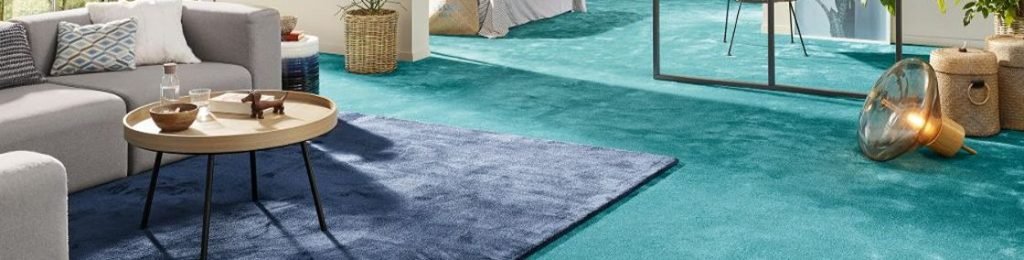Luxury Wall to Wall Carpets