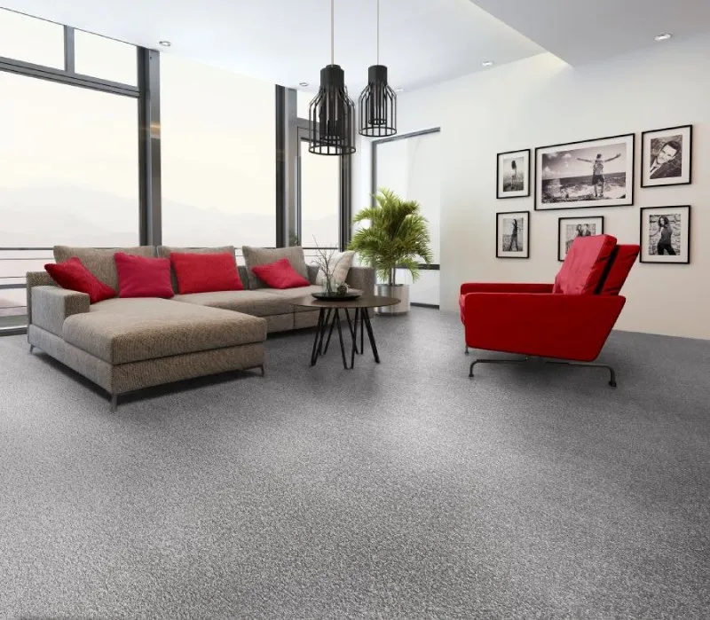 Outstanding Wall to Wall Carpets