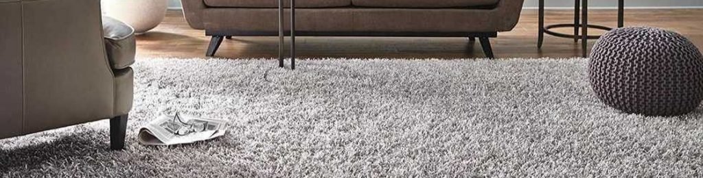 Shaggy Carpets